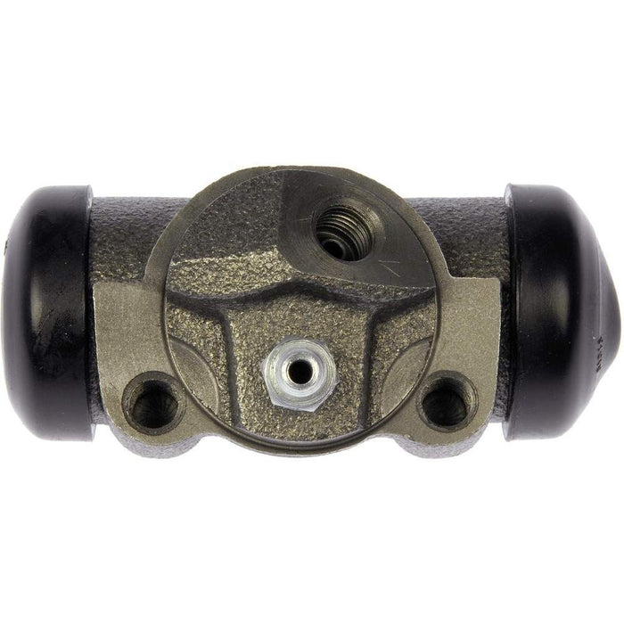 W610163 Dorman First Stop Brake Wheel Cylinder