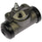 W610163 Dorman First Stop Brake Wheel Cylinder