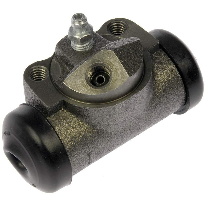 W610163 Dorman First Stop Brake Wheel Cylinder
