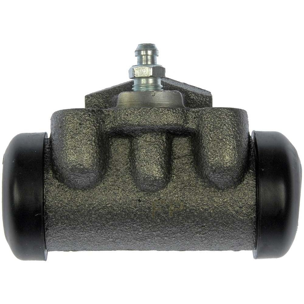 W610164 Dorman First Stop Brake Wheel Cylinder