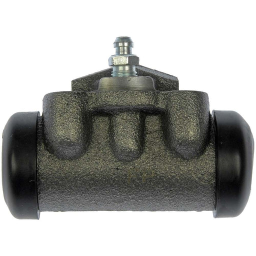W610164 Dorman First Stop Brake Wheel Cylinder