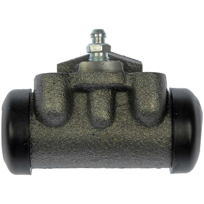 W610164 Dorman First Stop Brake Wheel Cylinder