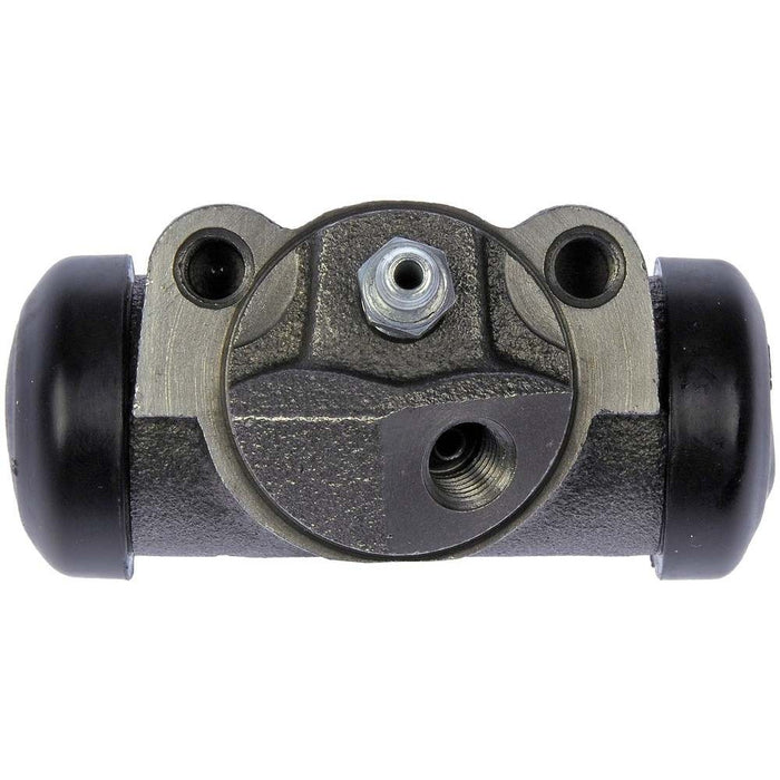 W610164 Dorman First Stop Brake Wheel Cylinder