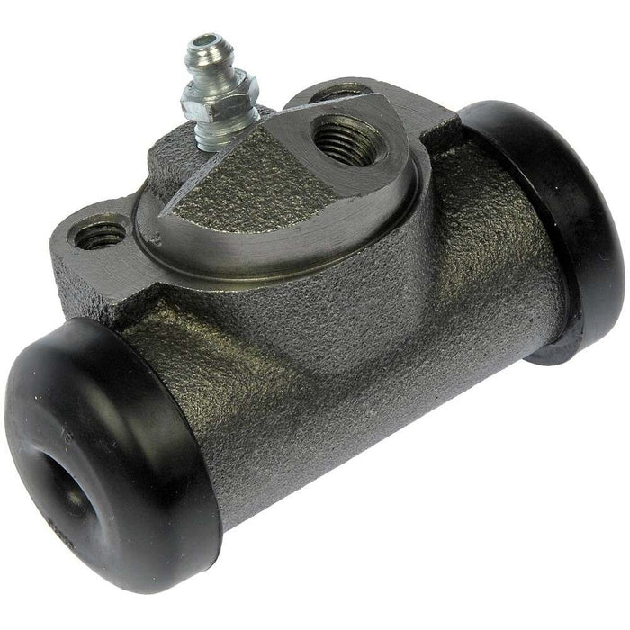 W610164 Dorman First Stop Brake Wheel Cylinder
