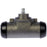 W610166 Dorman First Stop Brake Wheel Cylinder
