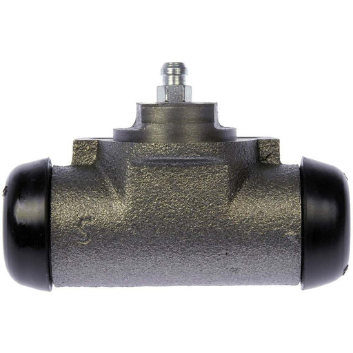W610166 Dorman First Stop Brake Wheel Cylinder