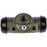 W610166 Dorman First Stop Brake Wheel Cylinder