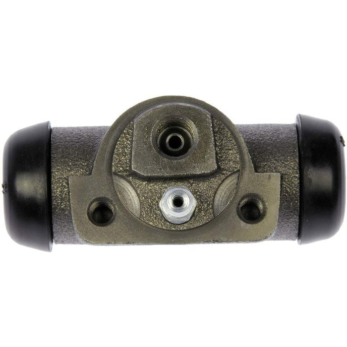 W610166 Dorman First Stop Brake Wheel Cylinder