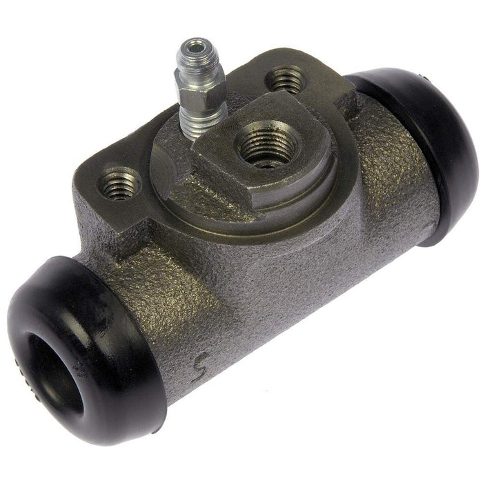 W610166 Dorman First Stop Brake Wheel Cylinder