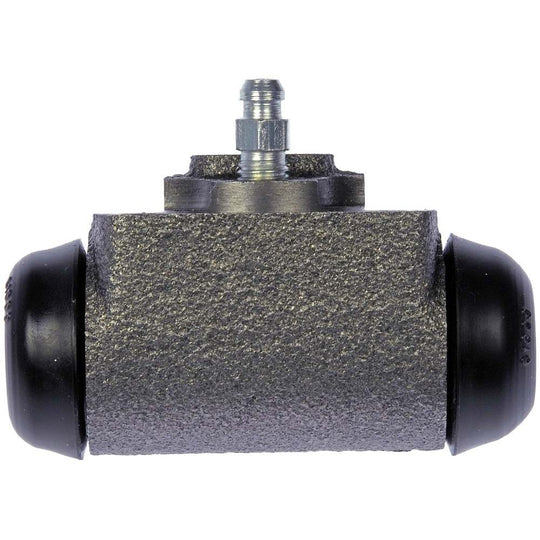 W610167 Dorman First Stop Brake Wheel Cylinder