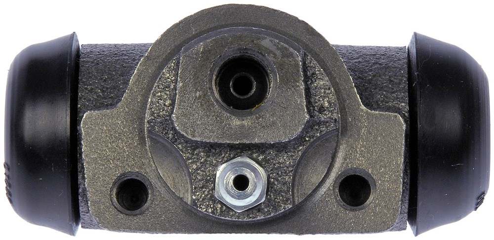 W610167 Dorman First Stop Brake Wheel Cylinder