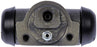 W610167 Dorman First Stop Brake Wheel Cylinder