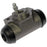 W610167 Dorman First Stop Brake Wheel Cylinder