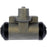 W610168 Dorman First Stop Brake Wheel Cylinder