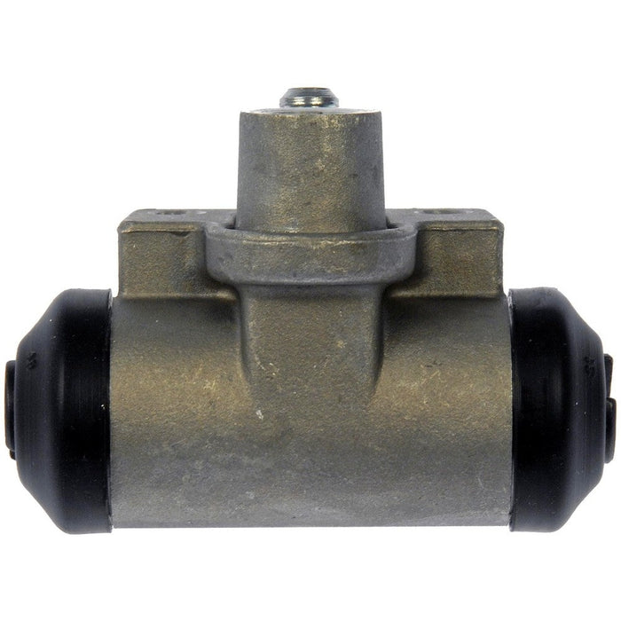 W610168 Dorman First Stop Brake Wheel Cylinder