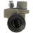 W610168 Dorman First Stop Brake Wheel Cylinder