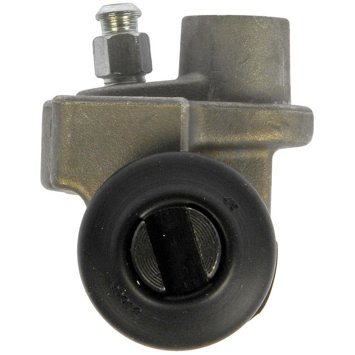 W610168 Dorman First Stop Brake Wheel Cylinder