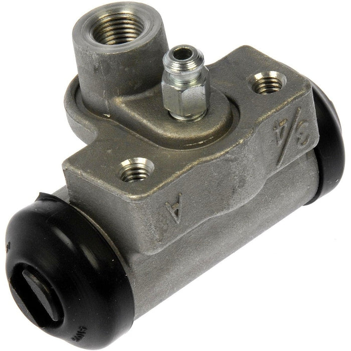 W610168 Dorman First Stop Brake Wheel Cylinder