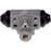 W610169 Dorman First Stop Brake Wheel Cylinder