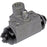 W610169 Dorman First Stop Brake Wheel Cylinder