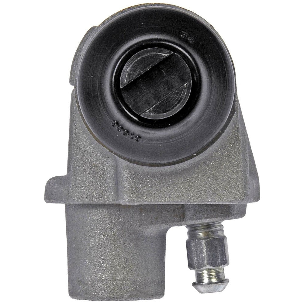 W610169 Dorman First Stop Brake Wheel Cylinder