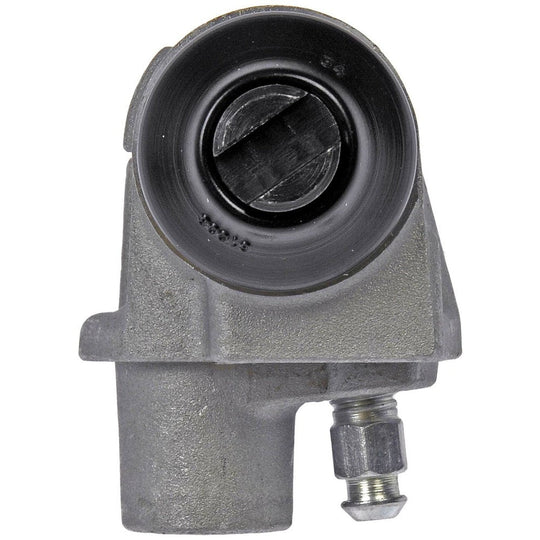 W610169 Dorman First Stop Brake Wheel Cylinder