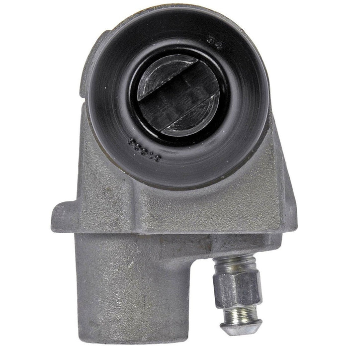 W610169 Dorman First Stop Brake Wheel Cylinder