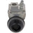 W610170 Dorman First Stop Brake Wheel Cylinder