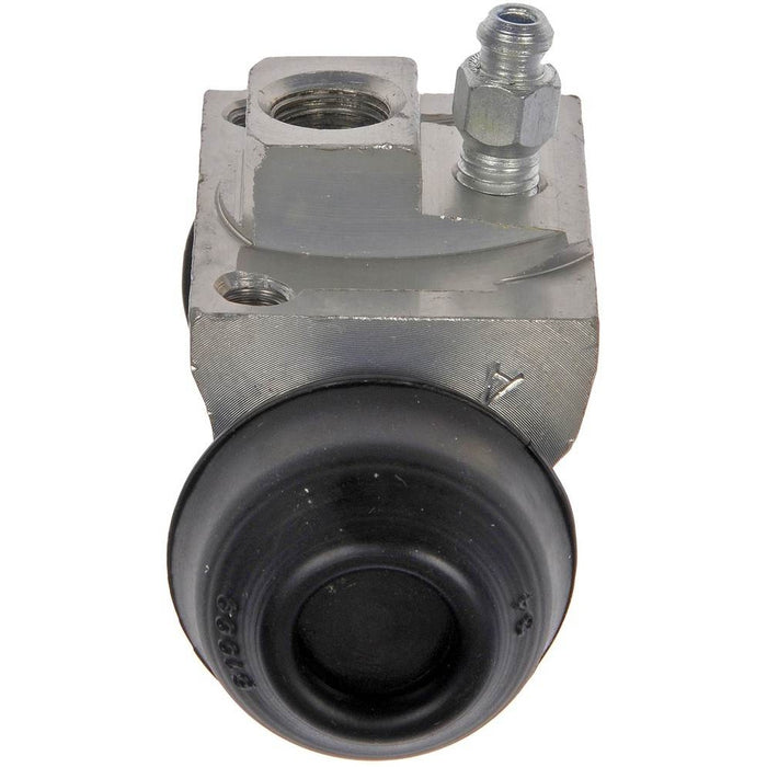 W610170 Dorman First Stop Brake Wheel Cylinder