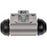 W610170 Dorman First Stop Brake Wheel Cylinder