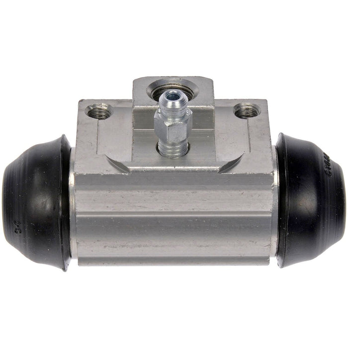 W610170 Dorman First Stop Brake Wheel Cylinder