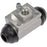 W610170 Dorman First Stop Brake Wheel Cylinder