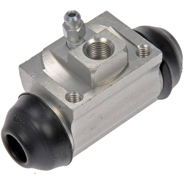 W610170 Dorman First Stop Brake Wheel Cylinder
