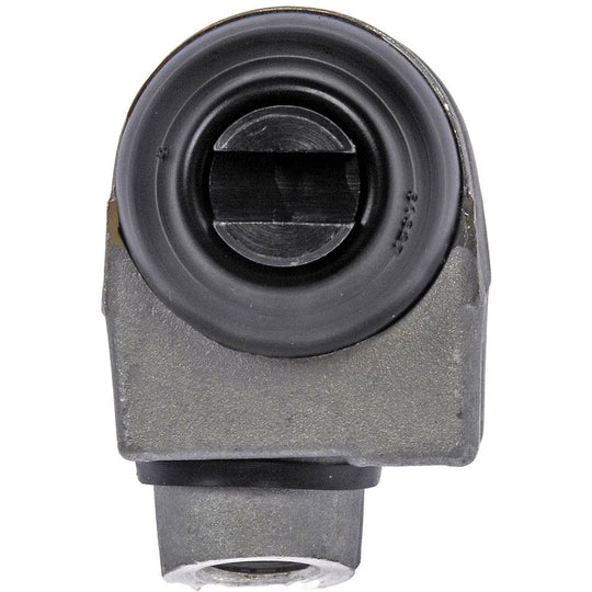 W610171 Dorman First Stop Brake Wheel Cylinder