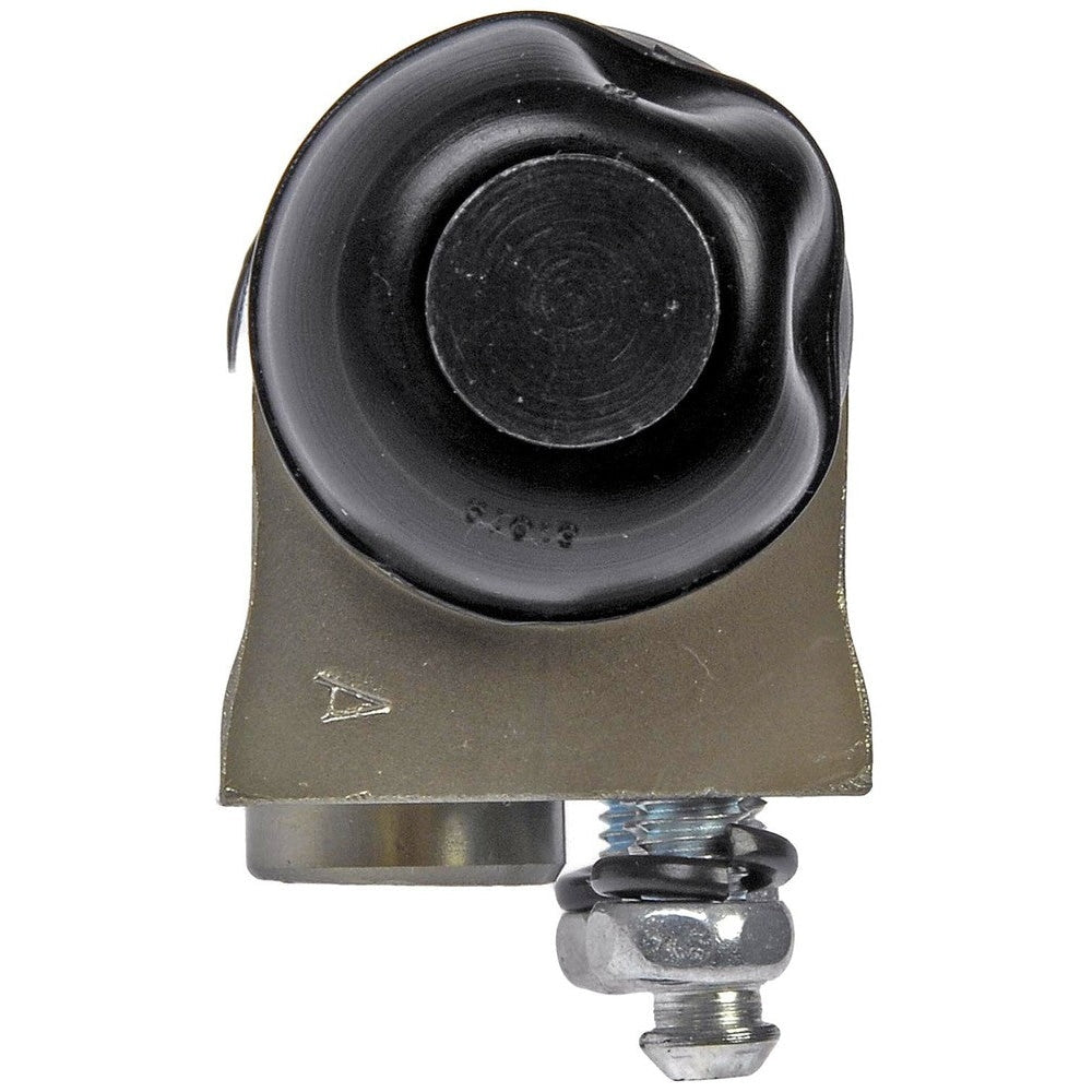 W610174 Dorman First Stop Brake Wheel Cylinder