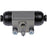 W610174 Dorman First Stop Brake Wheel Cylinder