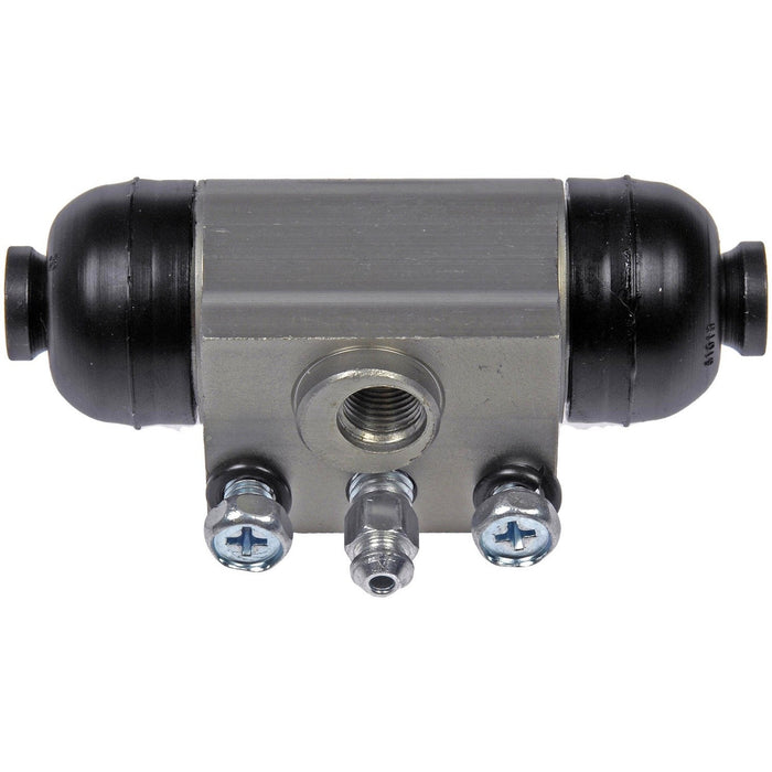 W610174 Dorman First Stop Brake Wheel Cylinder