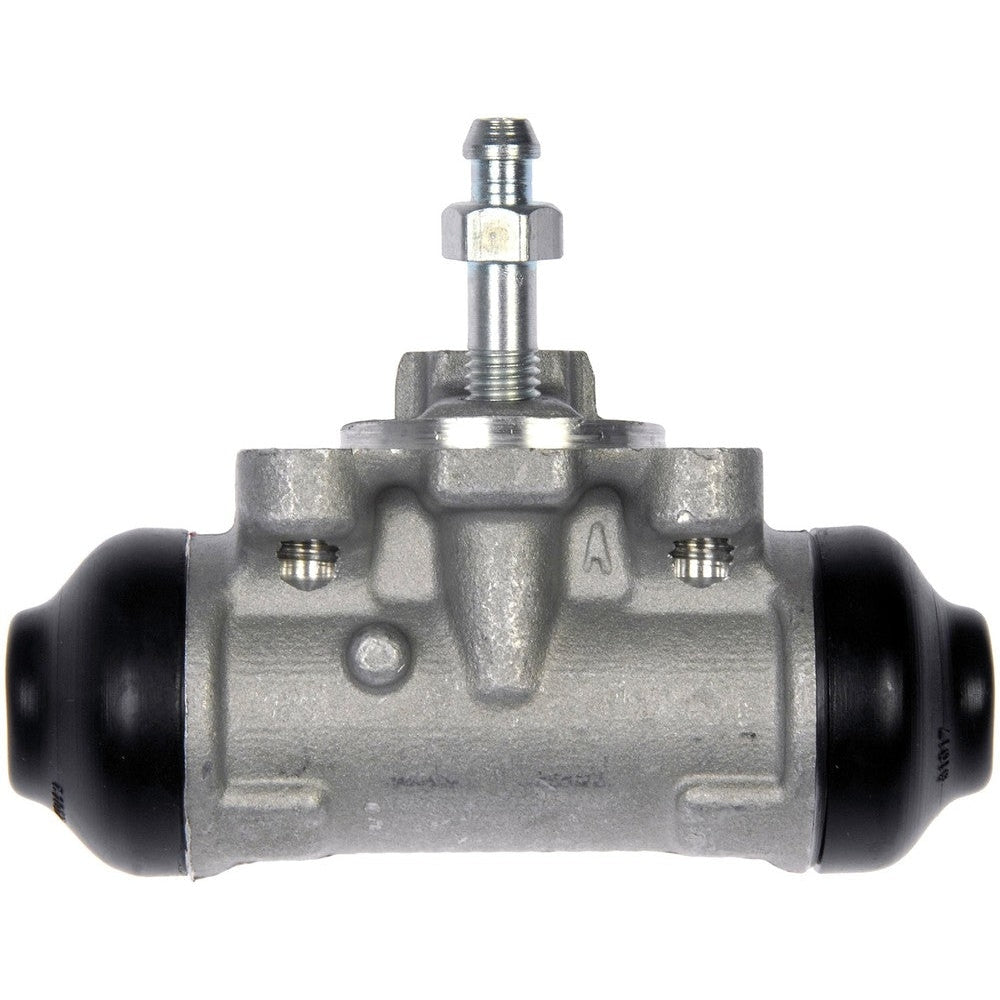 W610189 Dorman First Stop Brake Wheel Cylinder