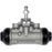 W610189 Dorman First Stop Brake Wheel Cylinder