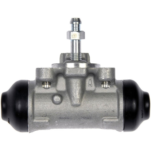 W610189 Dorman First Stop Brake Wheel Cylinder