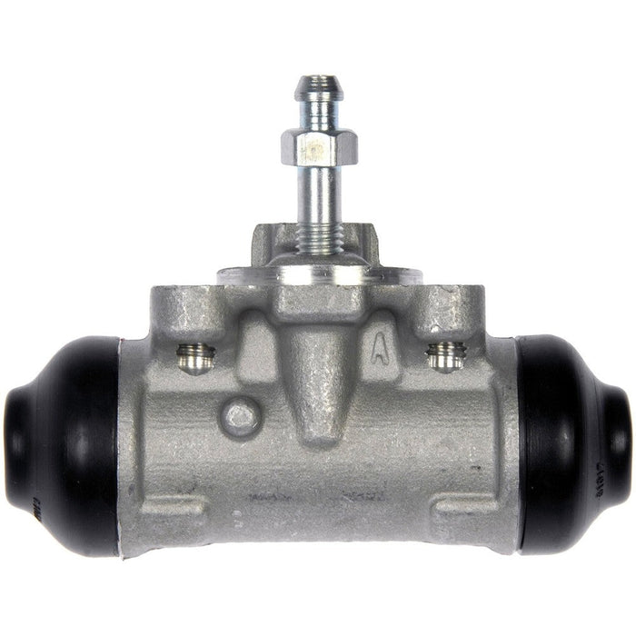 W610189 Dorman First Stop Brake Wheel Cylinder
