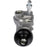 W610189 Dorman First Stop Brake Wheel Cylinder