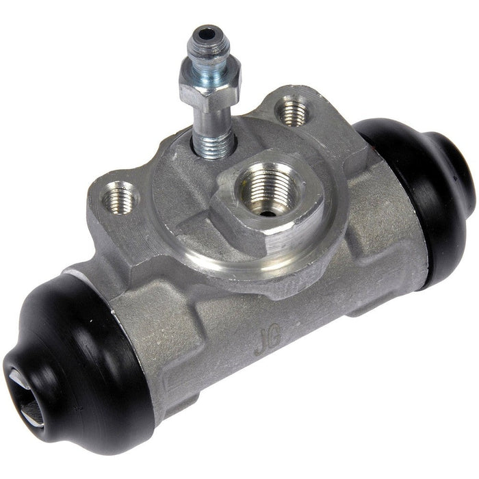 W610189 Dorman First Stop Brake Wheel Cylinder