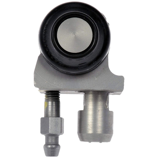 W610192 Dorman First Stop Brake Wheel Cylinder