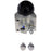 W610240 Dorman First Stop Brake Wheel Cylinder