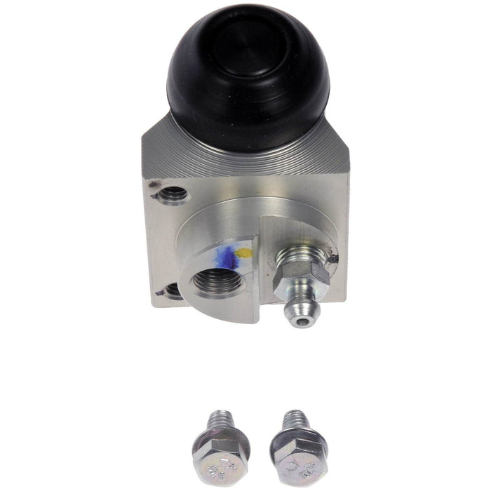 W610240 Dorman First Stop Brake Wheel Cylinder