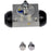 W610240 Dorman First Stop Brake Wheel Cylinder
