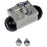 W610240 Dorman First Stop Brake Wheel Cylinder