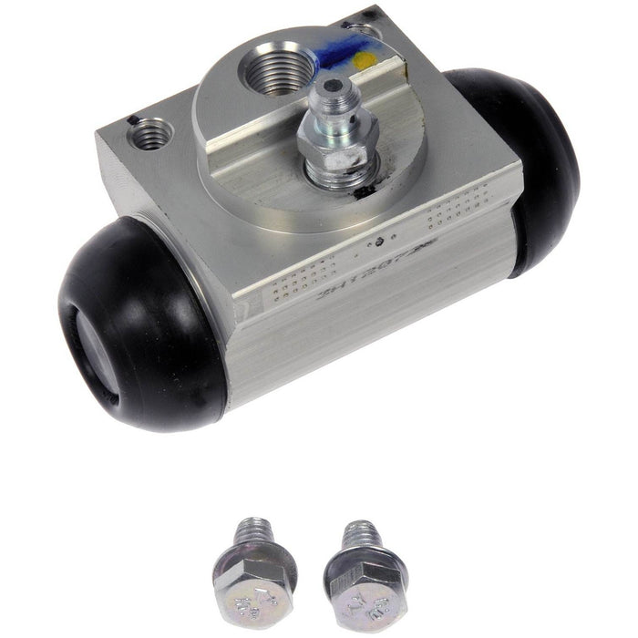 W610240 Dorman First Stop Brake Wheel Cylinder
