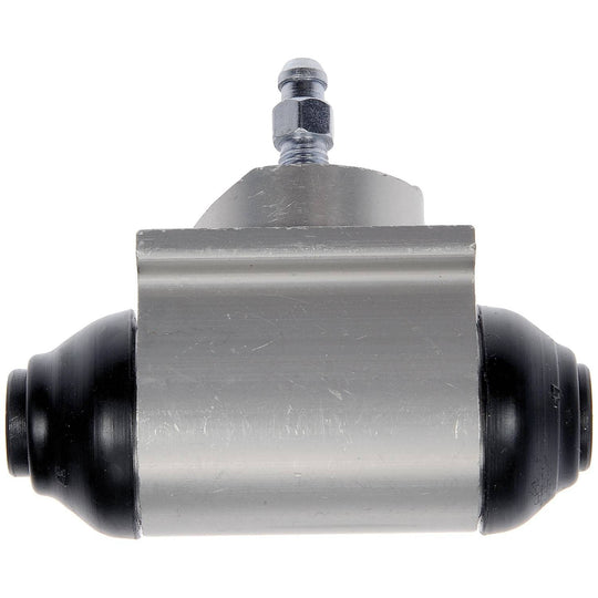 W610241 Dorman First Stop Brake Wheel Cylinder